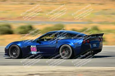 media/Oct-06-2024-Extreme Speed (Sun) [[566413cb2b]]/Purple/Session 3 (Turn 14)/